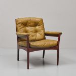 1073 9495 ARMCHAIR